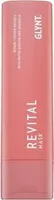Glynt Revital Mask kräftigende Maske für trockenes und geschädigtes Haar 200 ml