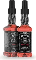 Bandido Aftershave Cologne Nach der Rasur 150ml Mexico City