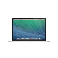 MacBook Pro Retina 13" i5 2,4 Ghz 16 Gb RAM 256 Gb SSD (2013)