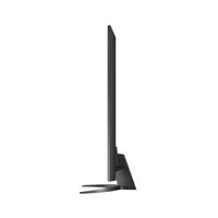 LG NanoCell 55NANO826QB.API Fernseher 139,7 cm (55 Zoll) 4K Ultra HD Smart-TV WLAN Grau, Schwarz