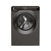 Bauknecht WM Elite 923 PS Waschmaschine | Frontlader