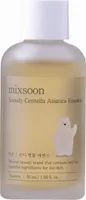 mixsoon Soondy Centella Asiatica Essence (50ml)