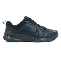 Nike air force 2024 1 damen schwarz wein