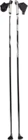 Kodiak Laufstöcke, 135 cm