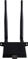 Viewsonic VB-WIFI-001 Karta sieciowa WLAN / Bluetooth