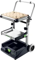 Festool Mobile Werkstatt MW 1000
