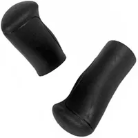 Griffe Ergogel D3 135 mm pro Satz