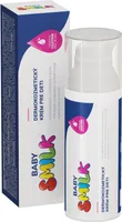 Babysmilk dermokosmetische Creme für Kinder mit Kolostrum 50 ml