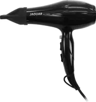 Jaguar Haartrockner Jaguar Elektro HD Calima Haartrockner