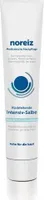 Noreiz rückfettende Intensiv-Salbe 50 ml