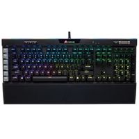 Corsair Keyboard Ch-9127014-De