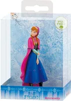 Bullyland 13408 - Disney - Frozen - Anna