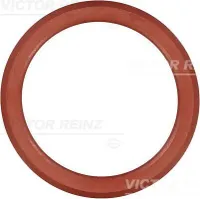 REINZ 71-38552-00 Ventildeckeldichtung VENTILDECKELDICHTUNG
