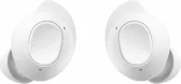 Słuchawki Samsung Galaxy Buds FE Biały