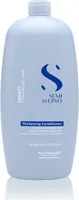 Alfaparf Milano Alfaparf Sdl Thickening Conditioner 1 L