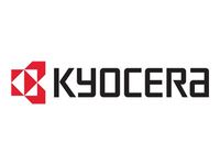 KYOCERA ECOSYS PA3500cx Colour Laser SFP