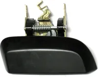Klamka drzwi LEWA TYLNA do Nissan Pathfinder R51 od 2004-