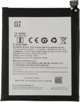 OnePlus 3 Akku BLP613 für OnePlus 3