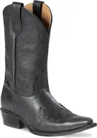 Stars & Stripes Herren Stiefel Western Boots »WB-50« Gr.38