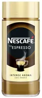 Nescafé Typ Espresso | 100g Glas