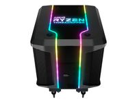 Cooler Master Wraith Ripper AMD TR4 - ARGB