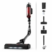 Hoover Rowenta 100 W 100 W