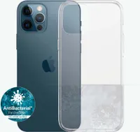 PanzerGlass™ ClearCase™ iPhone 12 Pro Max ClearCase™