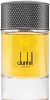 Alfred Dunhill Indian Sandalwood Eau De Parfum Spray 100ml for him