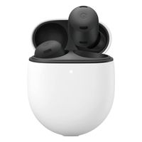 Google Pixel Buds Pro Charcoal