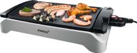 Steba VG 101 Barbecue-Elektrogrill