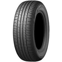 Falken Ziex Ze914A Ecorun 215/60R16 95V Blk