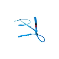 Gymstick Widerstandstrainer "2.0", Mittel