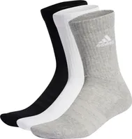 ADIDAS C SPW CRW 3P Viacfarebné