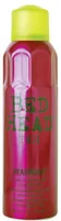 Tigi Bed Head Headrush Styling-Spray für strahlenden Glanz 200 ml