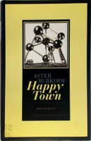 Happy town