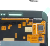 Originální náhradní díl Samsung