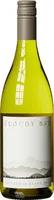 Cloudy Bay Sauvignon Blanc Marlborough trocken Neuseeland | 13,5 % vol | 0,75 l