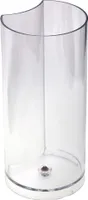Sage SP0101884 Wassertank für SVE850 the Vertuo Creatista Nespresso