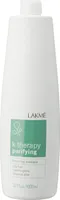 Lakme K.Therapy Purifying Shampoo, 1000 ml