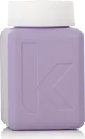 Kevin Murphy Blonde.Angel Colour Enhancing Treatment 40 ml