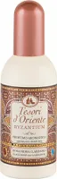 Tesori d'Oriente Byzantium Eau de Parfum 100ml