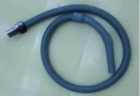 Hoover Staubsaugerschlauch D137, Schlauch für Staubsauger - Nr.: 35601329
