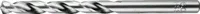 HSS-G 6mm Metall-Bohrer VERTO 60H082_1