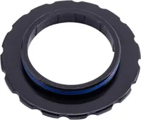 Tektro Sicherungsring Für Cl Silber  Silber One Size