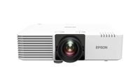 EPSON EB-L570U Projector WUXGA 5200Lm projection ratio 1,35 - 2,20:1 Over 2500000:1 10W speaker