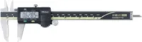 MITUTOYO Digital Messschieber Inch/Metrisch 0-6 Zo