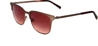 Rodenstock RR103 D BROWN 51/17/145 Uni Sonnenbrillen