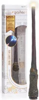 Harry Potter Světlo Malířská hůlka Ron 18 cm