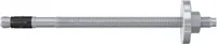 fischer Bolzenanker FAZ II Plus 12/120 HBS 20 Stk