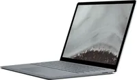 Microsoft Surface Laptop 13,5''  i5, 128GB, 4GB RAM, Intel HD 620, Win 10 S, DE